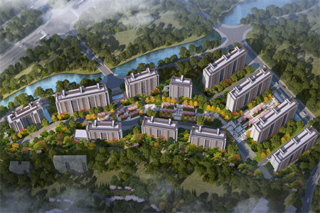 龙都建筑公司家属楼2室1厅1卫27.8万50m2出售