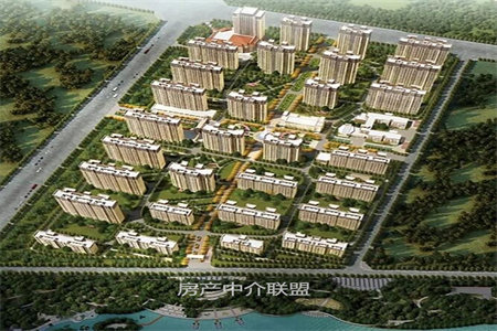 城东涵翠苑C区2室2厅1卫100万92m2出售