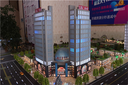 保利B区善园4室送车位储藏室236万163m2出售